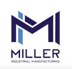 Logo for MILLER MECHANICAL SERVICES, INC.